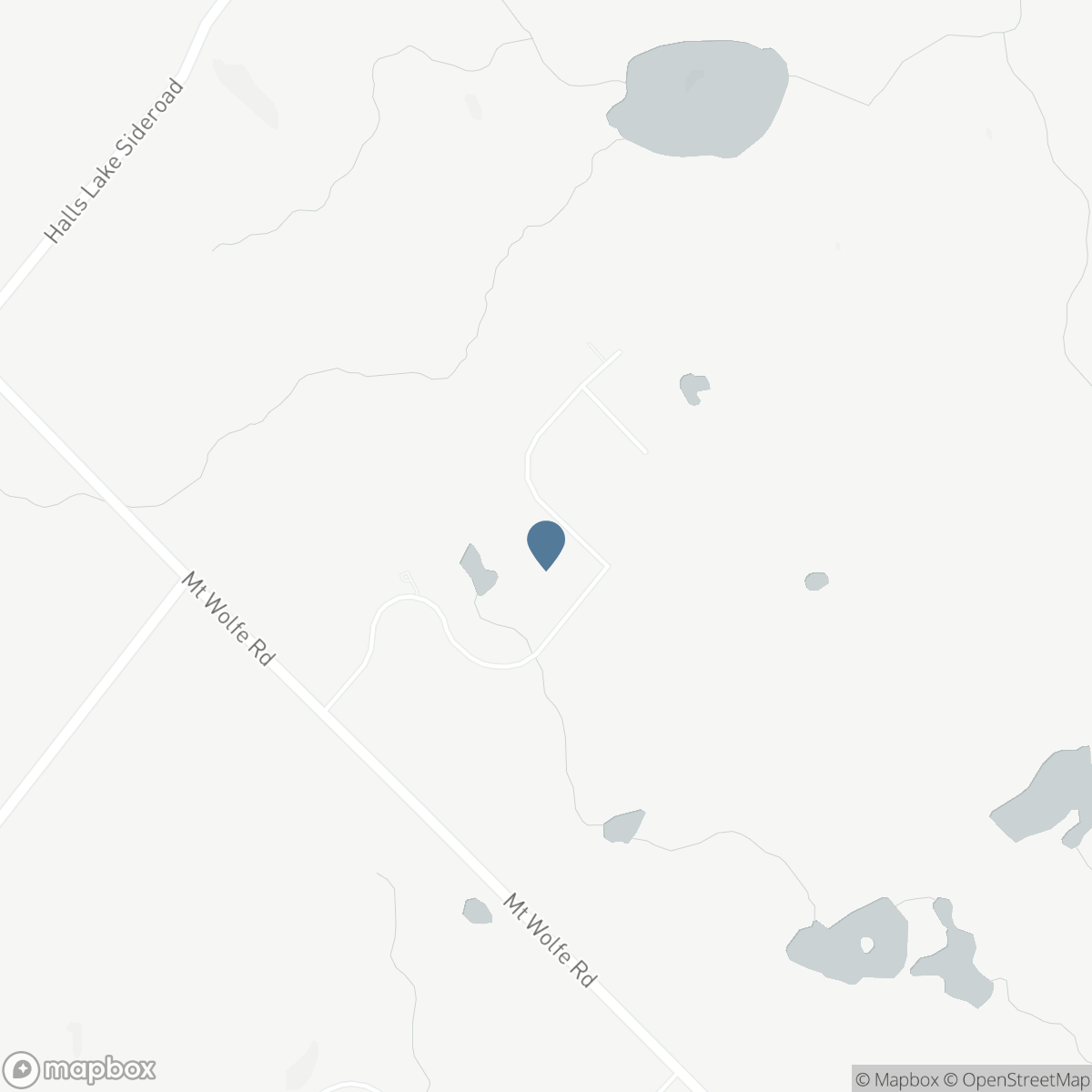 40 LOGAN ROAD, Caledon, Ontario L7E 3P6